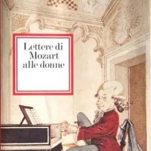 Occasione Lettere alle donne