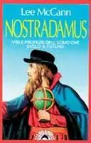 Nostradamus Compra Online