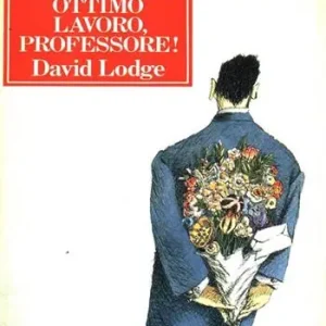 Ultimissimo Modello Ottimo lavoro, professore!