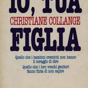 Io, tua figlia Reso Gratuito