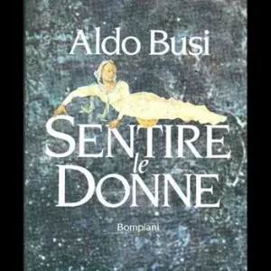 A Buon Prezzo Sentire le donne