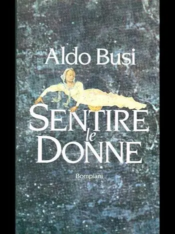 A Buon Prezzo Sentire le donne