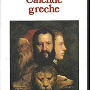 Promozione Esclusiva Calende greche