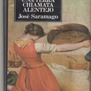 Una terra chiamata Alentejo Economico