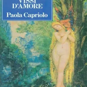 Vissi d‘amore Vendita Finale