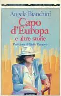 Capo d‘Europa e altre storie Super Prezzo