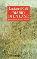 Promozione Diario di un cane