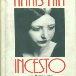 Incesto Reso Gratuito