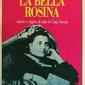 La bella Rosina Sconto