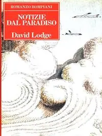 Pagamento Sicuro Notizie dal paradiso