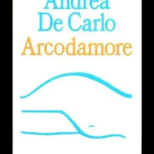 Arcodamore Prezzo Ridotto