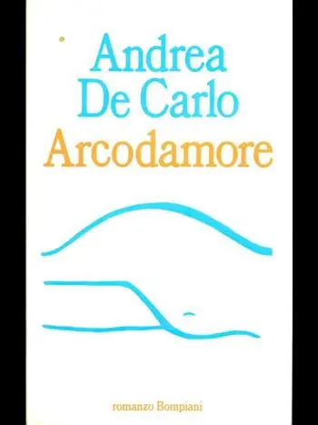 Arcodamore Prezzo Ridotto