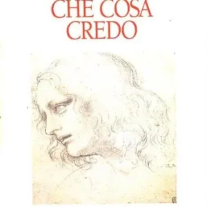 Che cosa credo Promo Stagionale