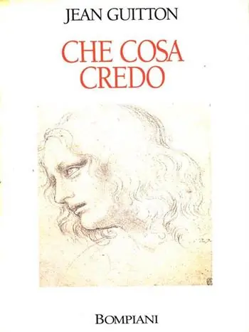Che cosa credo Promo Stagionale