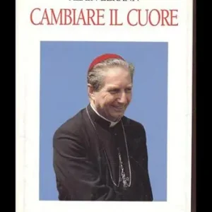 Cambiare il cuore Soddisfatti O Rimborsati
