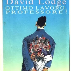 Ottimo lavoro, professore! Economico