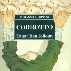 Subito Disponibile Corrotto