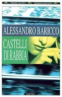 Castelli di rabbia Più Venduto