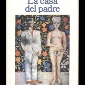 Occasione Imperdibile La casa del padre