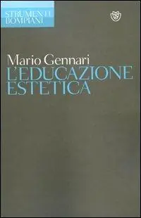 L‘ educazione estetica Ultime Pezzi