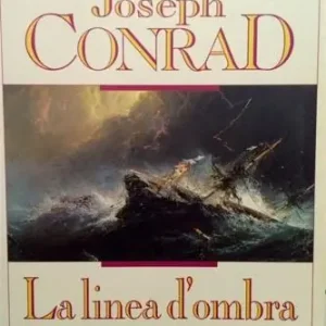 Popolare La linea d‘ombra