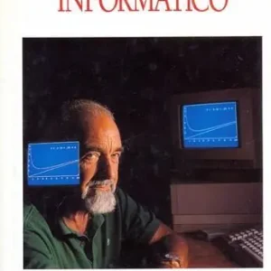Acquista Ora Anche tu informatico