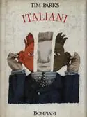 Prezzo Scontato Italiani