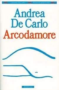 Arcodamore Compra Online