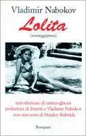 Lolita Ultimissimo Modello