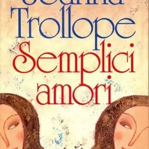 Di Tendenza Semplici amori