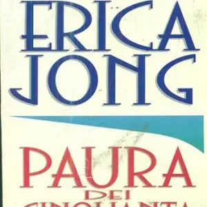 Paura dei cinquanta Solo Oggi