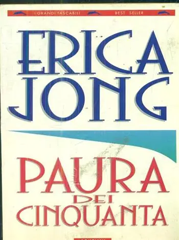 Paura dei cinquanta Solo Oggi