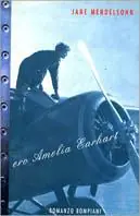Spedito Oggi Ero Amelia Earhart