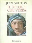 Offerta Limitata Il secolo che verrà