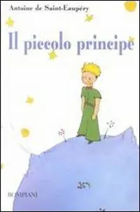 Direttamente Dal Produttore Il Piccolo Principe. Ediz. illustrata