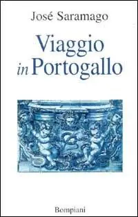 Bestseller Viaggio in Portogallo