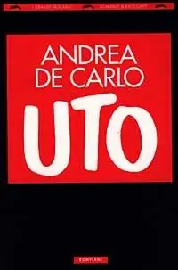 Promo Stagionale Uto
