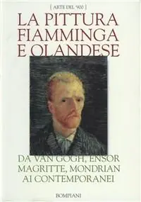 Pittura fiamminga e olandese Ultime Pezzi