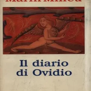 Il diario di Ovidio Economico