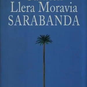 Nuovo Arrivo Sarabanda