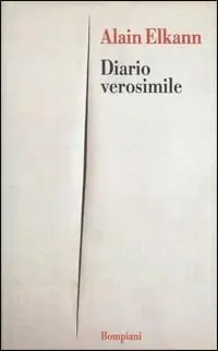 Pagamento Sicuro Diario verosimile