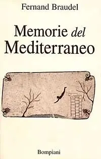 Non Perdere Memorie del Mediterraneo