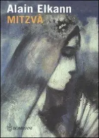 Mitzvà Di Tendenza