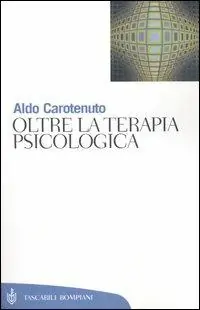 Affare Oltre la terapia psicologica