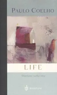 Sconto Life. Aforismi sulla vita