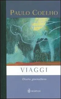 Viaggi. Diario giornaliero Prezzo Di Fabbrica