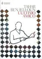 Offerta Lampo L‘ ultimo amico