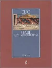 Soddisfatti O Rimborsati Fiabe centimetropolitane