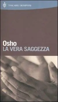 La vera saggezza Offerta