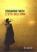 Quantità Limitata L‘ età dell‘oro